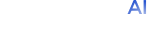 QuantbitAI
