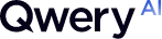 QuantbitAI