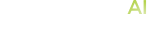 QuantbitAI