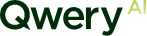 QuantbitAI
