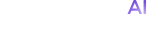 QuantbitAI