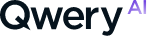 QuantbitAI