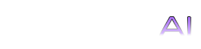 QuantbitAI
